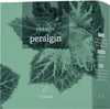 Peralgin természetes étrend-kiegészítő