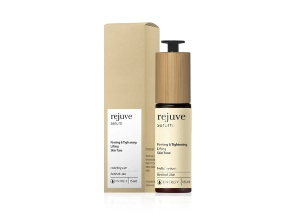 rejuve serum (15 ml)