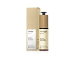 visage serum (15 ml)