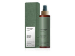 Visage water (140 ml)