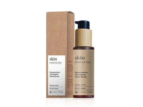 skin essence day arckrém (45 ml)