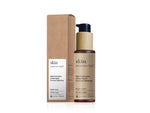 skin essence night arckrém (45 ml)