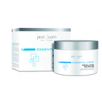 PostQuam Professional Peeling Scrub bőrtisztító krémes arcradír (200 ml)