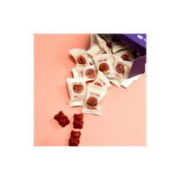 Lutein Ester Gummy ( 90g (3g x 30db)