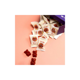 Lutein Ester Gummy ( 90g (3g x 30db)