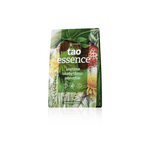 Tao essence bioritmus alapú táplálkozás (210 g)