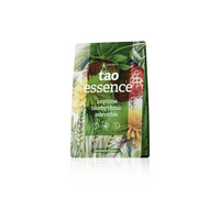 Tao essence bioritmus alapú táplálkozás (210 g)