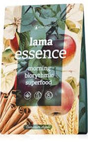 Lama essence (420 g) szuperkása