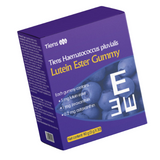 Lutein Ester Gummy ( 90g (3g x 30db)