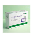 DS058 - Tiens Zen Element (60 kapszula × 727 mg)