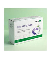 DS058 - Tiens Zen Element (60 kapszula × 727 mg)