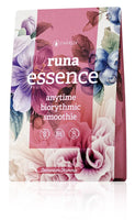 Runa essence (210 g) magas tápértékű smoothie