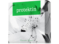 Protektin glicerines szappan, természetes összetevőkkel